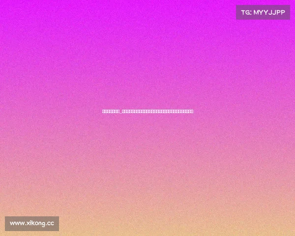 女排有哪些大赛_东京奥运会女排赛事中国队荣耀夺冠历程与世界强队竞技风采回顾