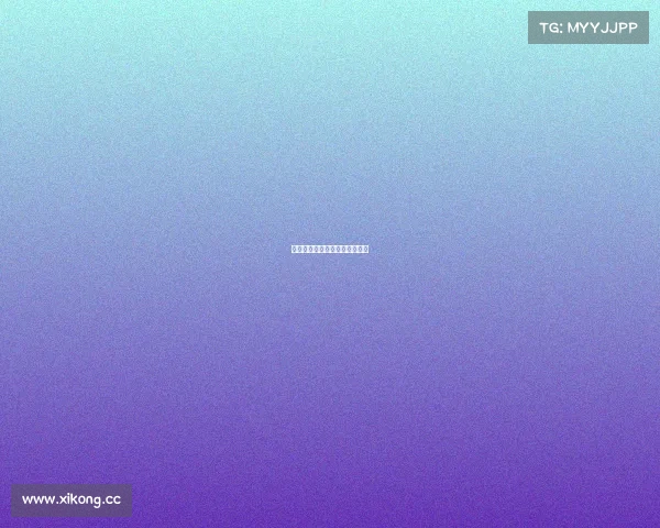 计算机赛事奖金计算机比赛奖金