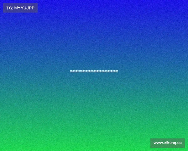 赛事查询通知 赛事查询通知服务隆重上线点击订阅获取最新动态推送