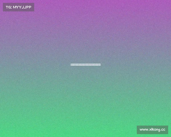 足彩赛事表、足彩赛事表焦点精彩对决更新一览